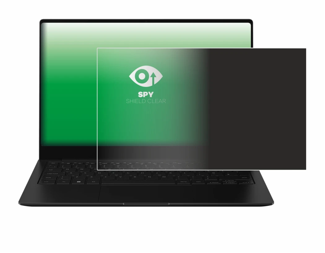 Immagine del dispositivo Samsung Galaxy Book2 Pro 13.3