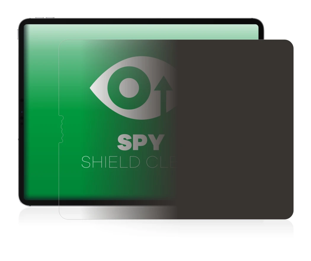 Immagine del dispositivo Apple iPad Pro 12.9