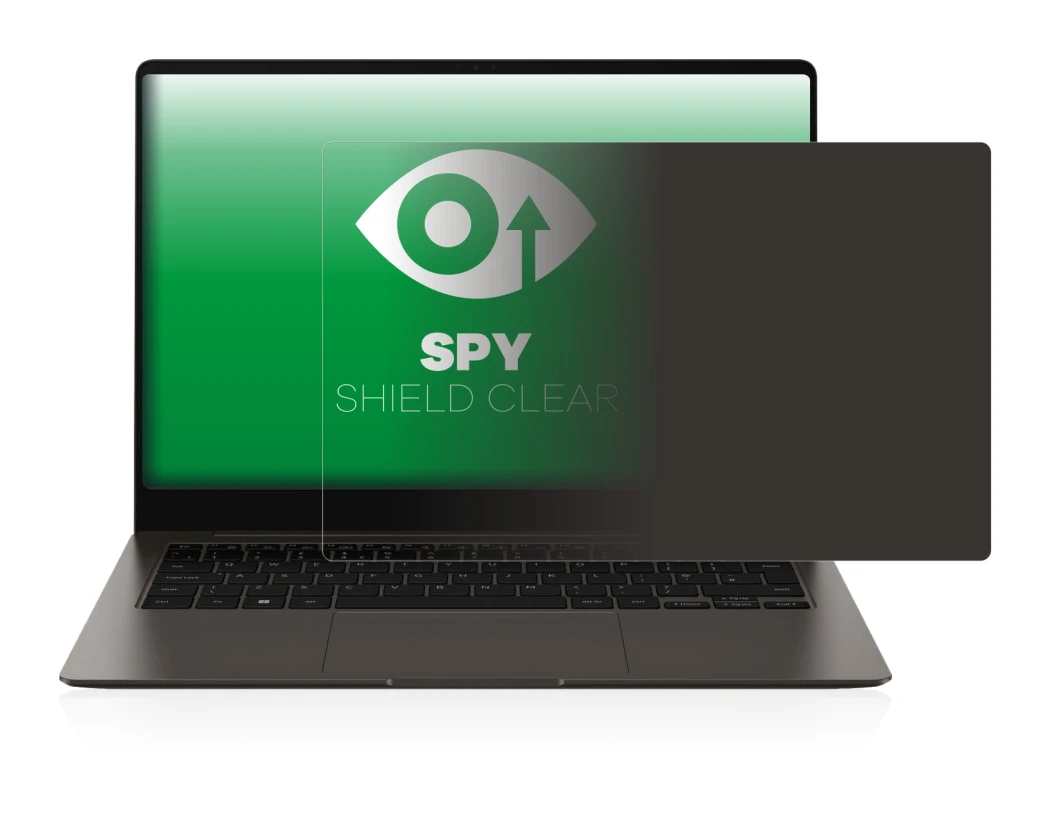 Immagine del dispositivo Samsung Galaxy Book3 Pro 14