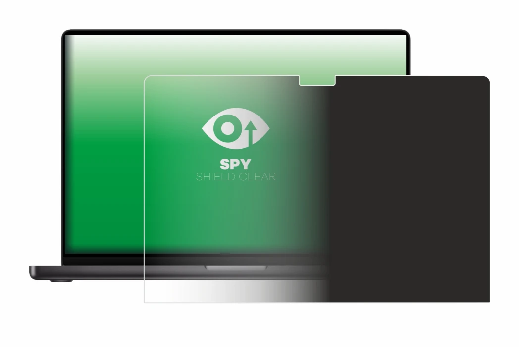 Immagine del dispositivo Apple MacBook Pro 16