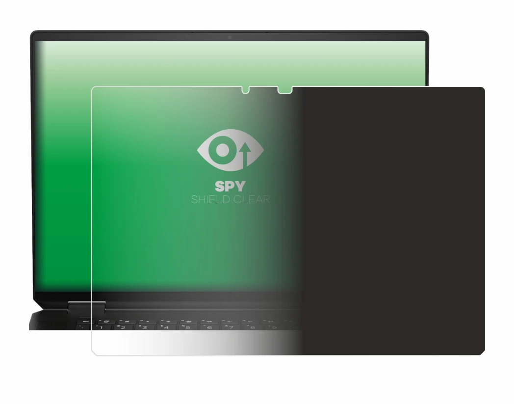 Immagine del dispositivo HP Spectre x360 16