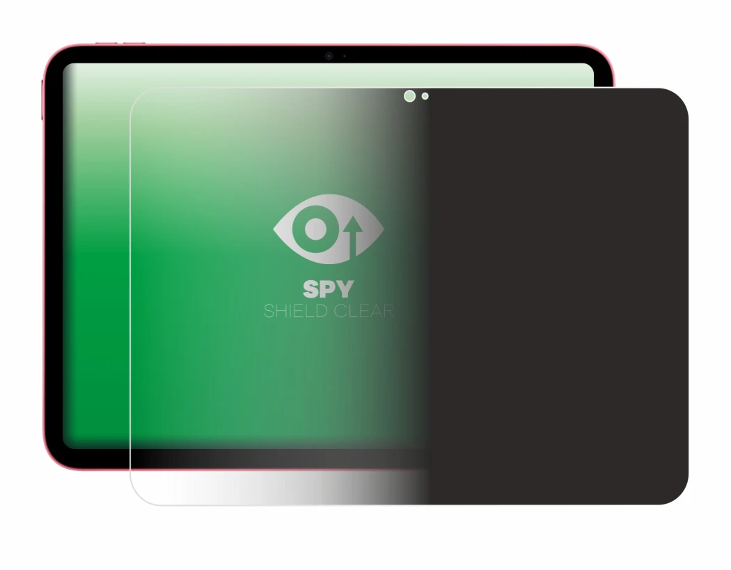 Immagine del dispositivo Apple iPad 10.9