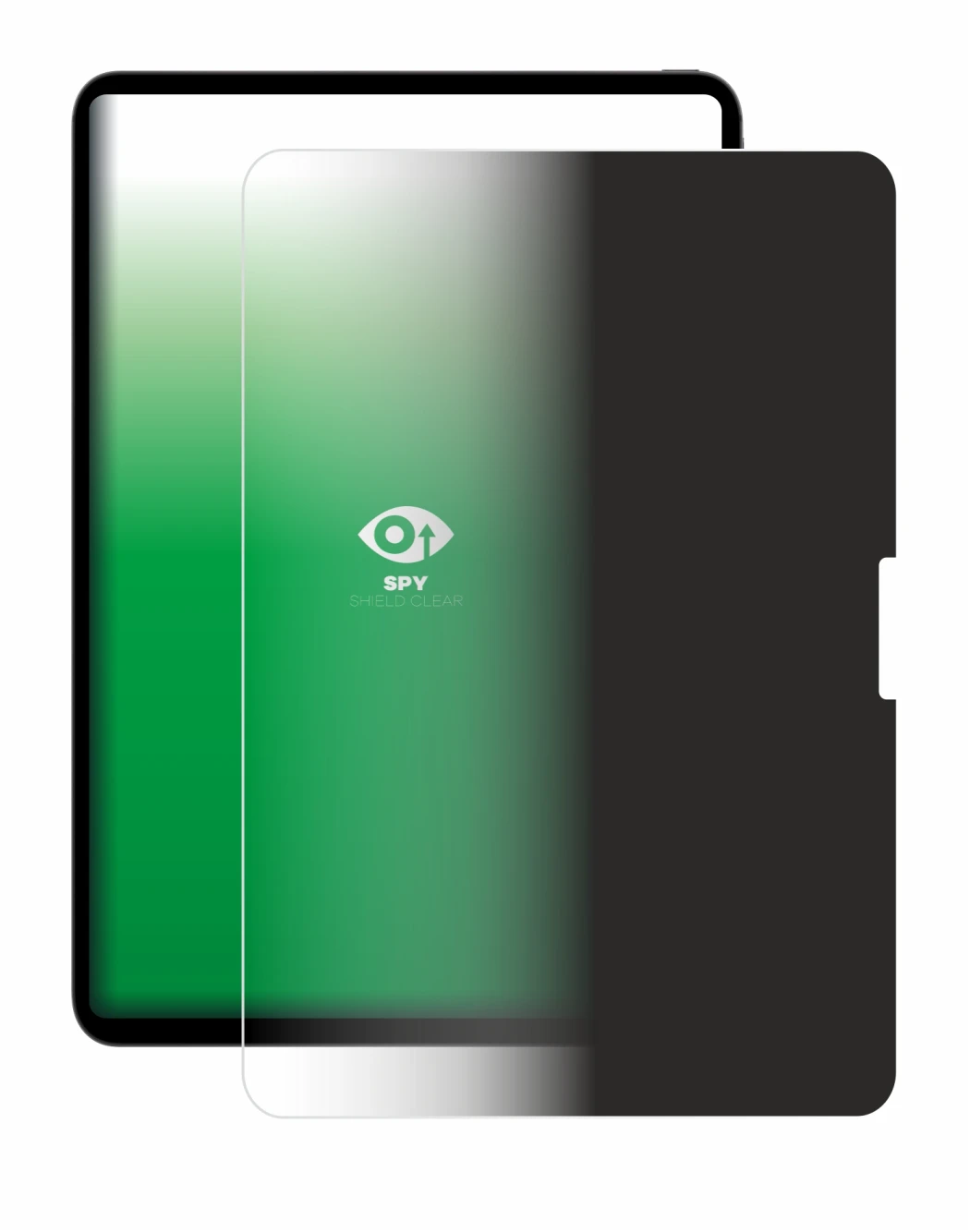 Immagine del dispositivo Apple iPad Pro 13