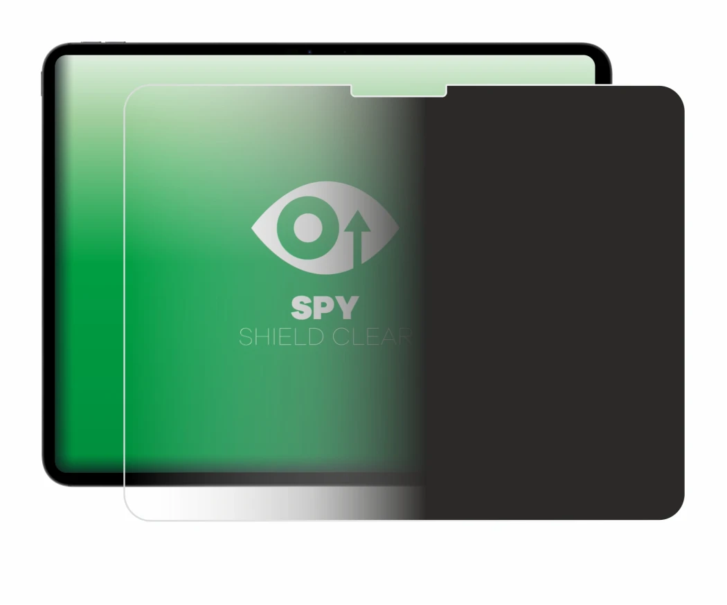 Immagine del dispositivo Apple iPad Pro 13