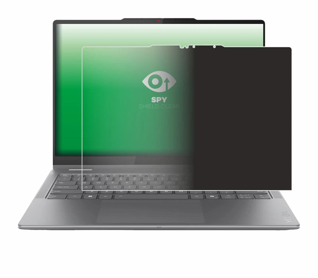 Immagine del dispositivo Lenovo Yoga 7i 2-in-1 Gen 10 14