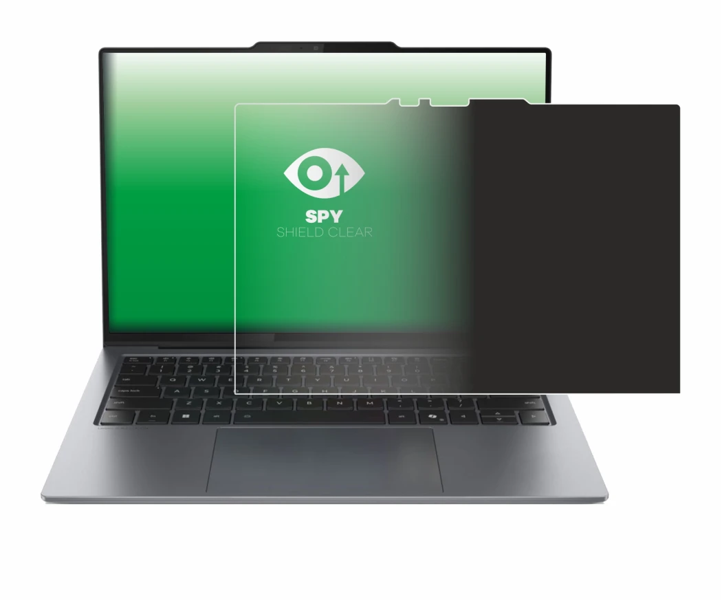 Immagine del dispositivo Lenovo ThinkPad X9 15 Aura Edition 15