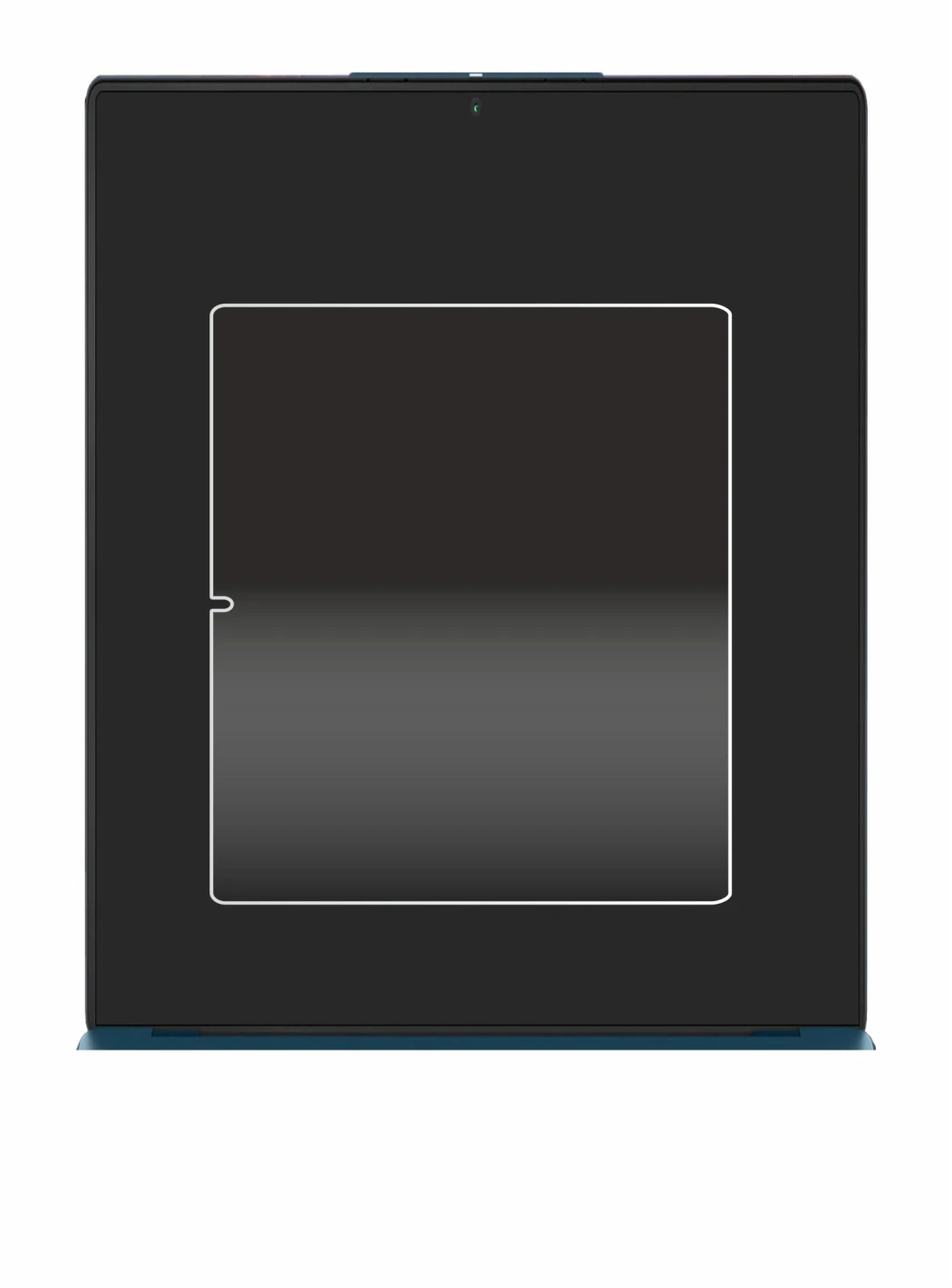 Immagine del dispositivo Lenovo Yoga Slim 9i Gen 10 14