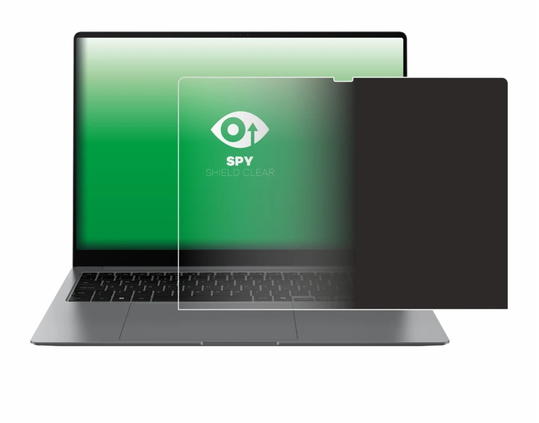 Immagine del dispositivo Samsung Galaxy Book5 Pro 16