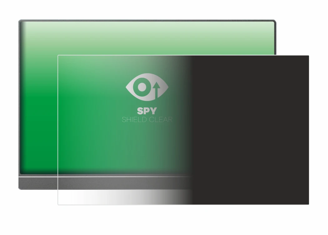 Immagine del dispositivo Arzopa Z1FC 16.1