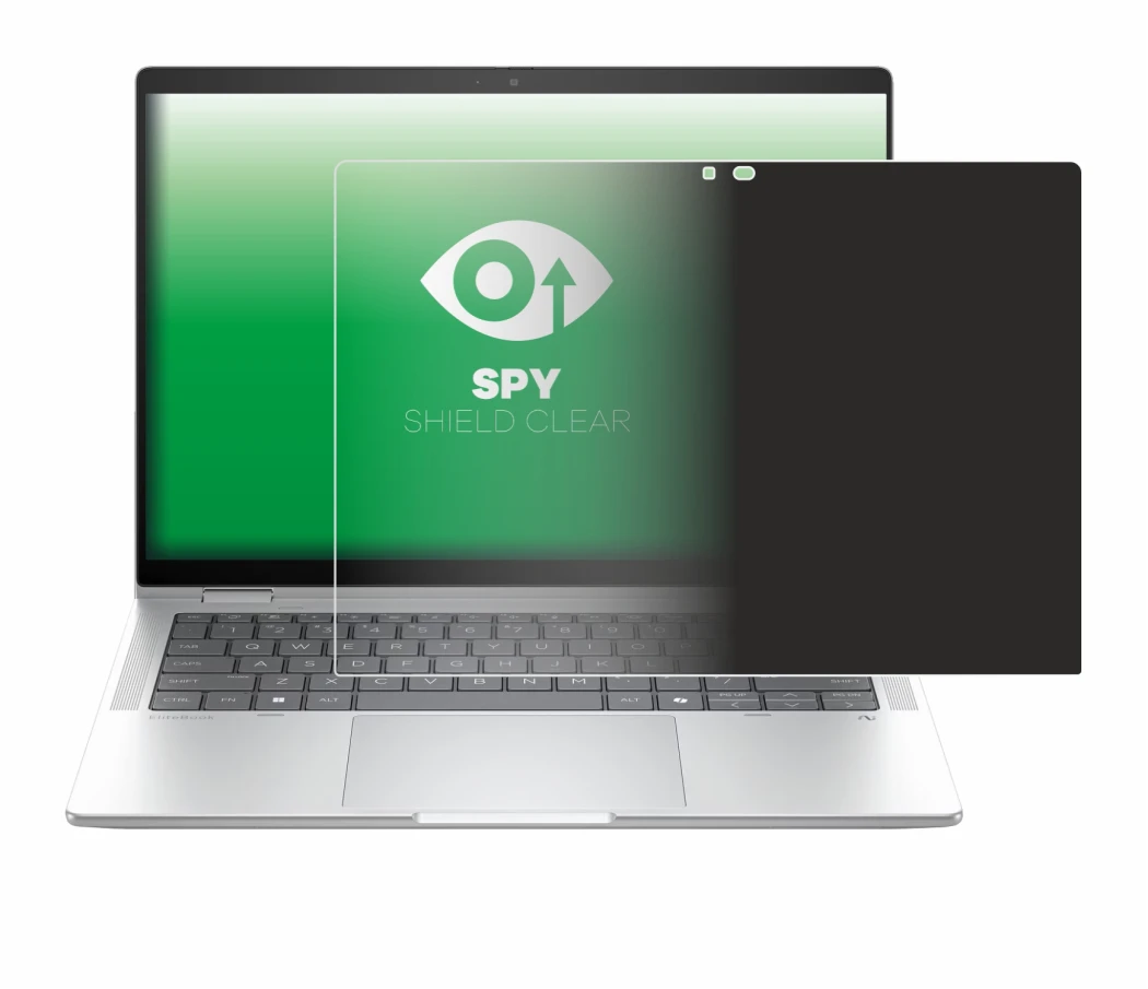 Immagine del dispositivo HP EliteBook X Flip G1i 14
