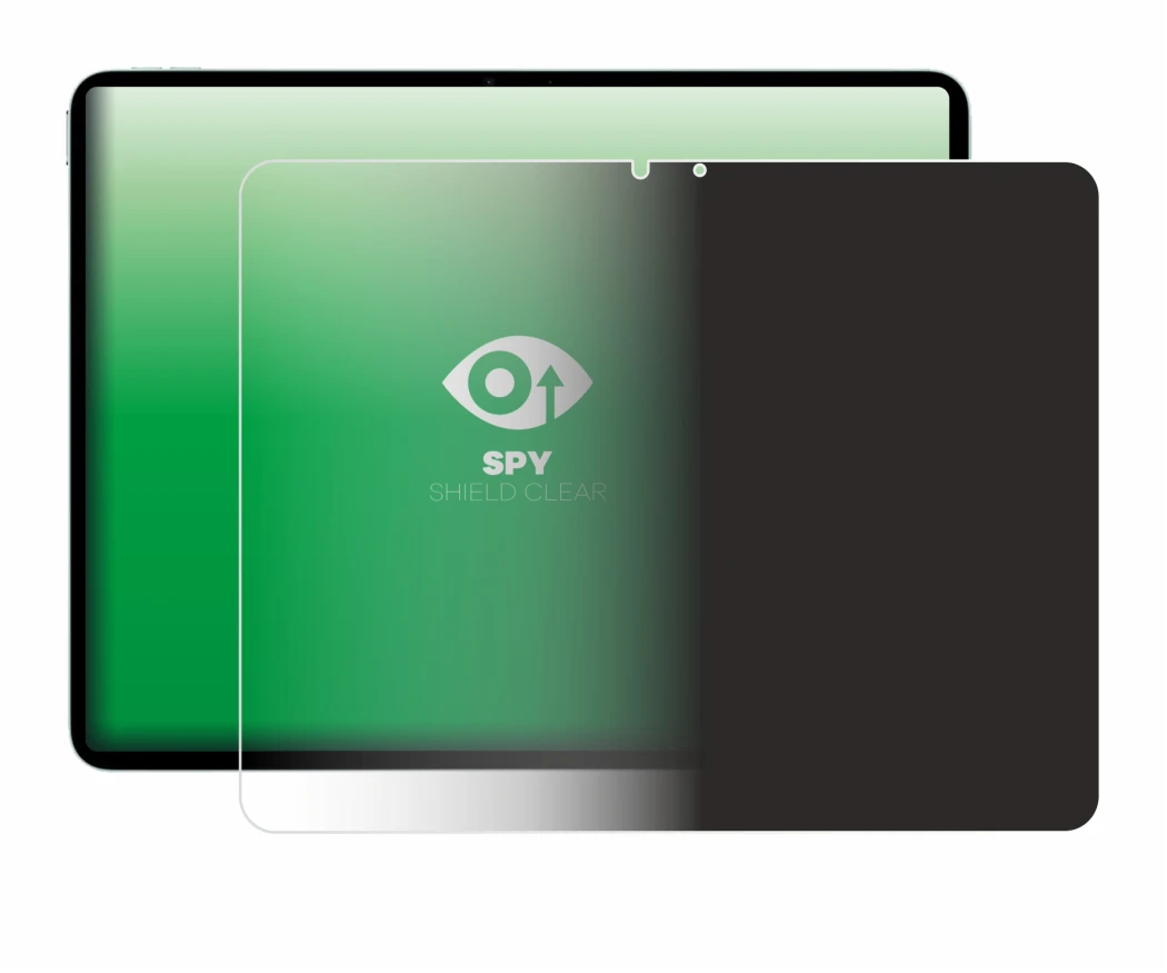 Immagine del dispositivo Apple iPad Air 13