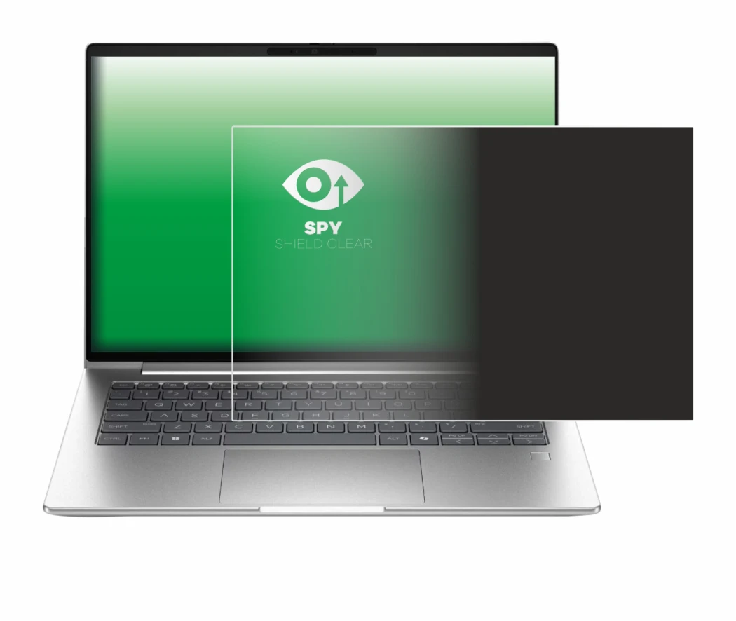 Immagine del dispositivo HP ProBook 4 G1i 16
