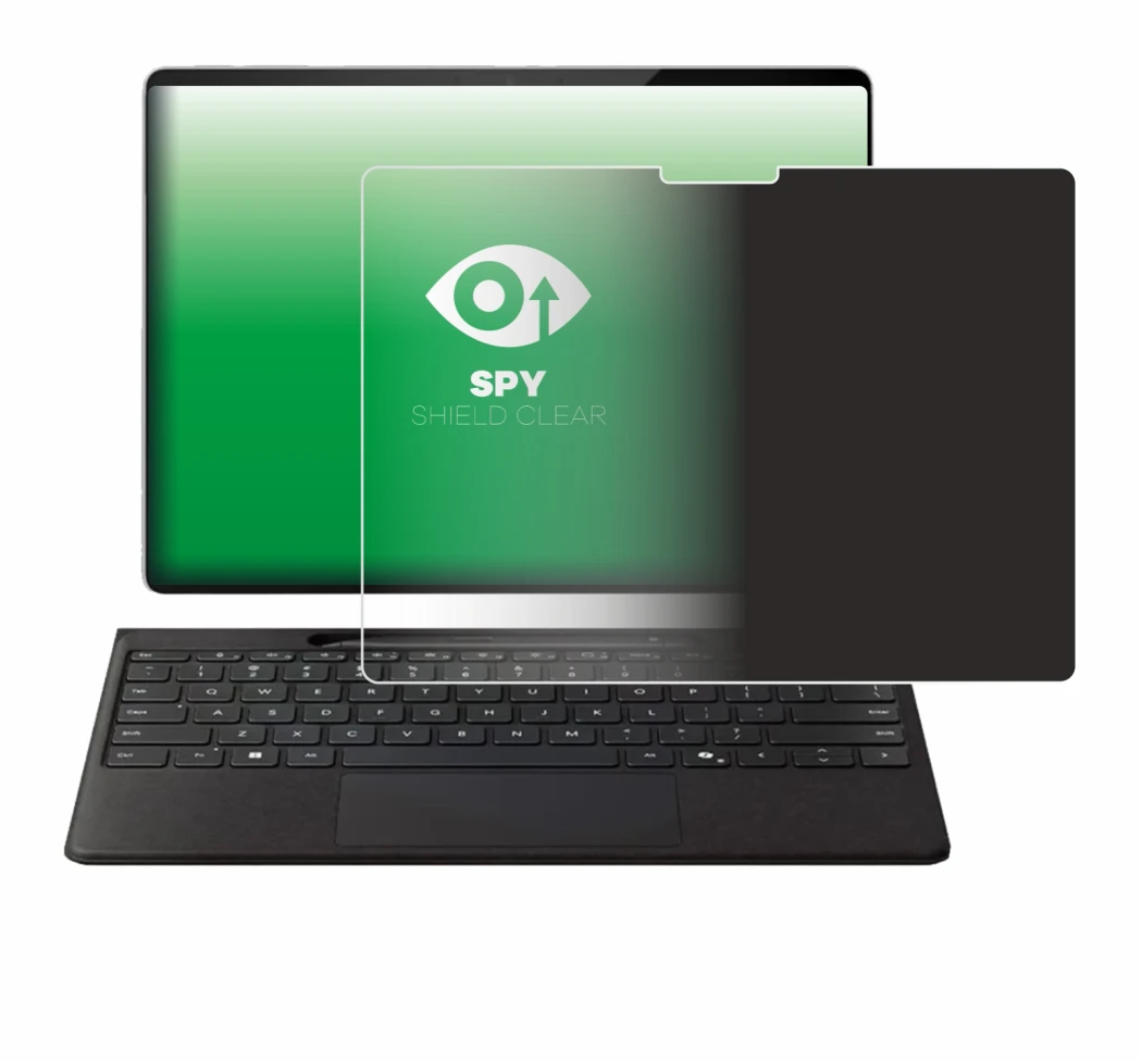 Immagine del dispositivo Microsoft Surface Pro Copilot+ 13