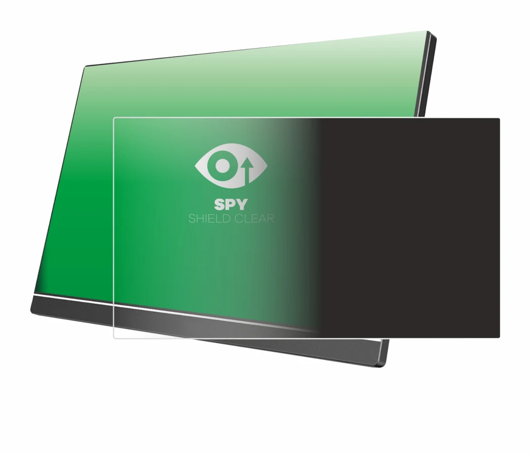 Immagine del dispositivo Arzopa ‎60HZ/A1 15.6