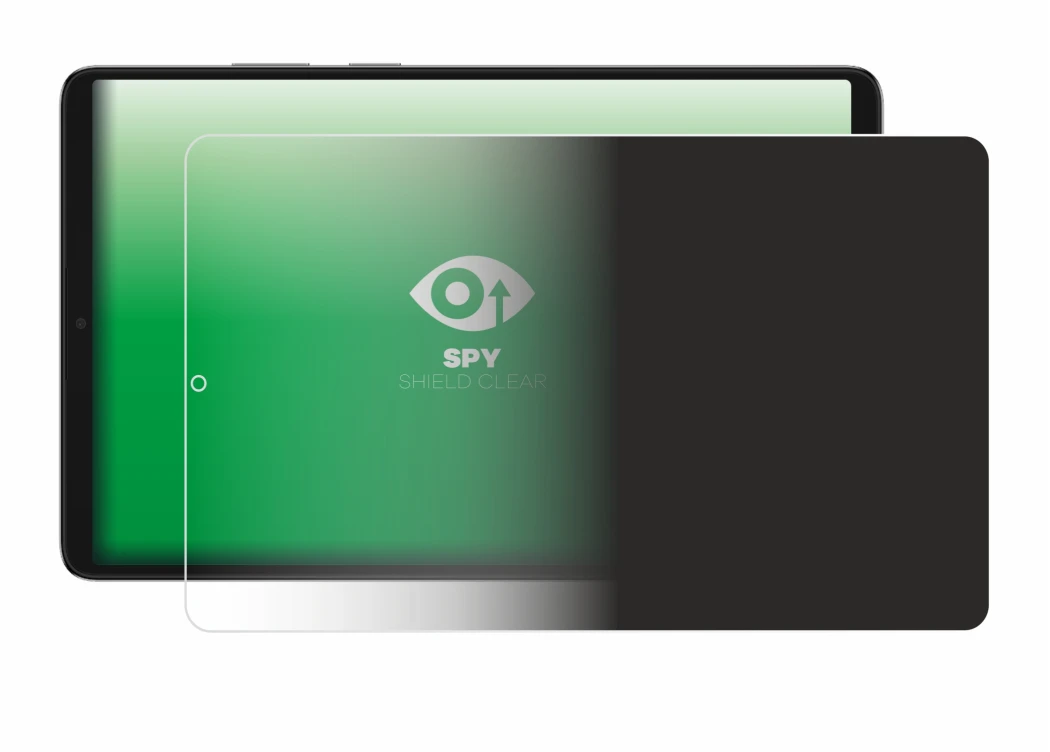 Immagine del dispositivo Samsung Galaxy Tab A11 8.7