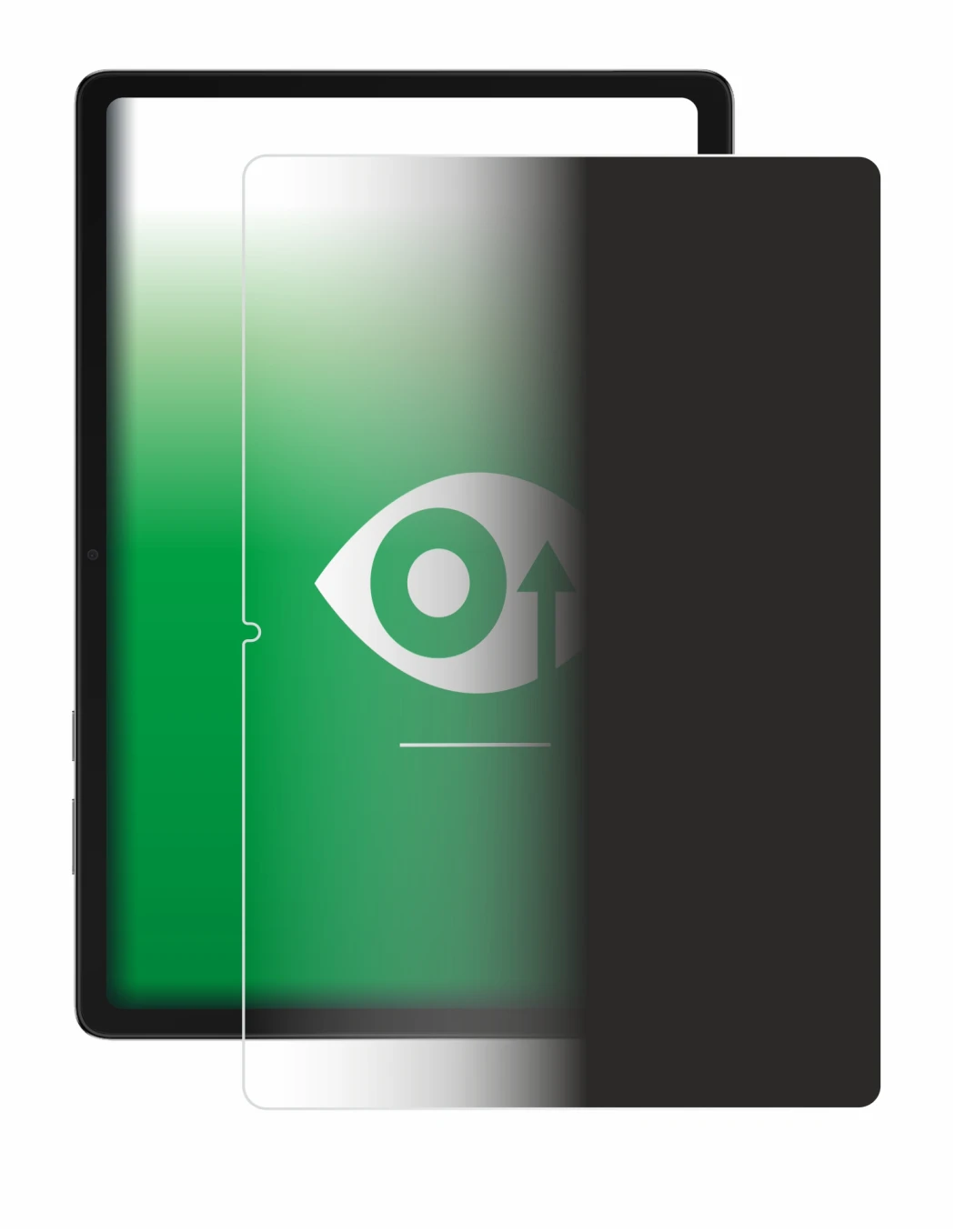 Immagine del dispositivo Samsung Galaxy Tab A11 Plus 5G 11