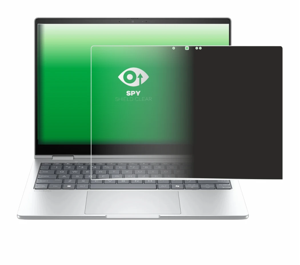 Immagine del dispositivo HP EliteBook 8 Flip G1i 13