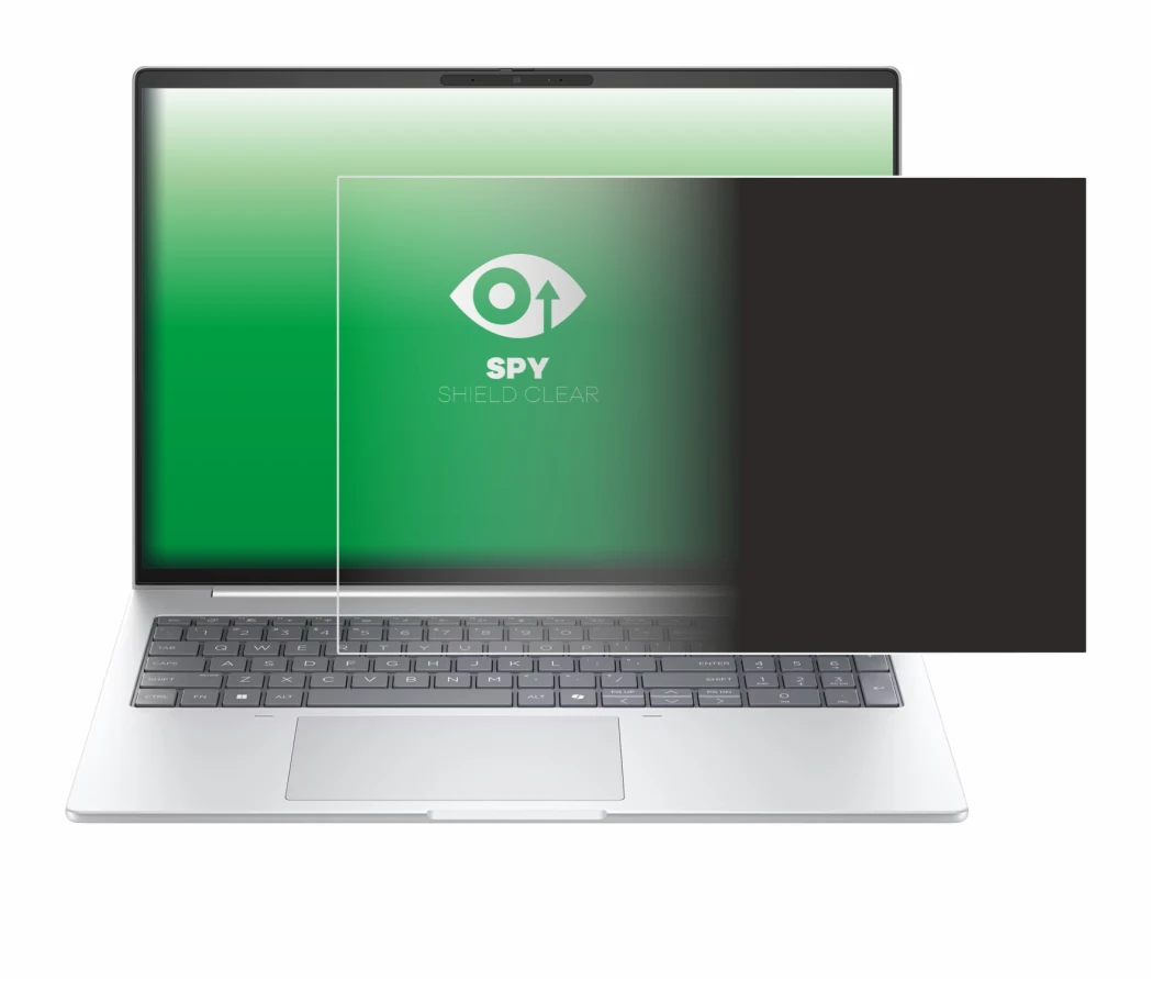 Immagine del dispositivo HP EliteBook 8 G1i 16