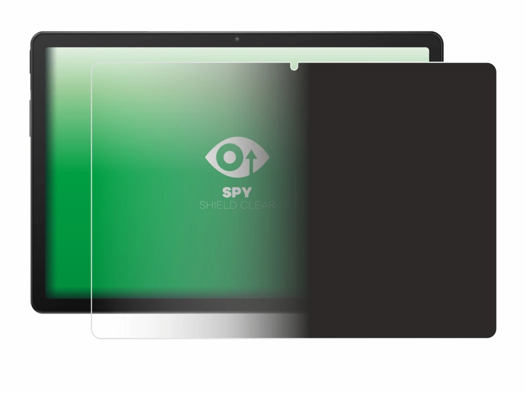 Immagine del dispositivo Sunmi CPad 8.7