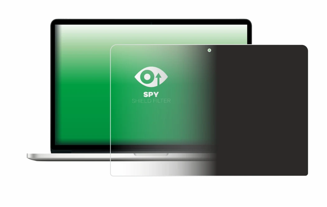 Immagine del dispositivo Apple MacBook Pro Retina 13