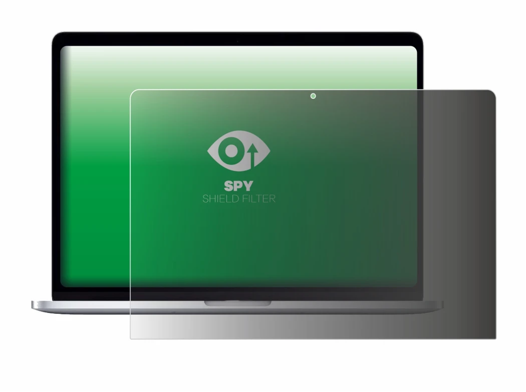 Immagine del dispositivo Apple MacBook Pro 15