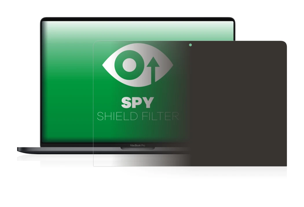 Immagine del dispositivo Apple MacBook Pro 13