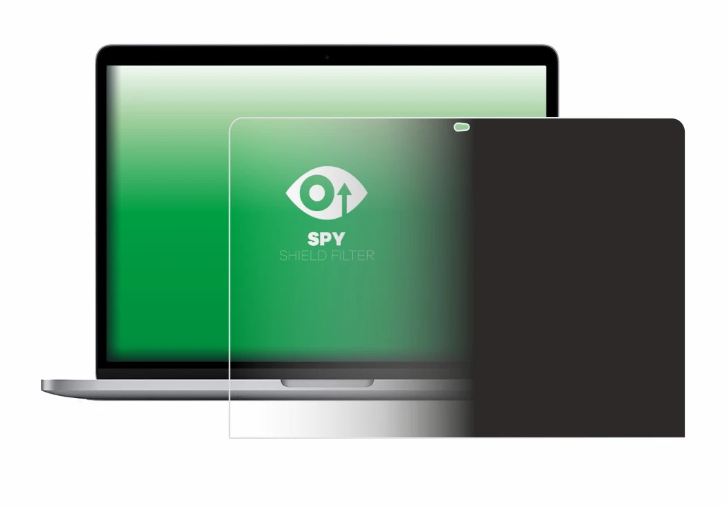 Immagine del dispositivo Apple MacBook Pro 13