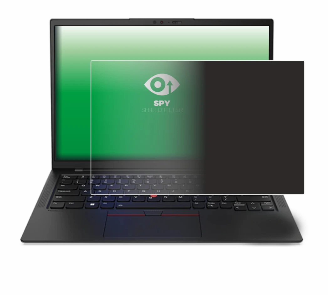 Immagine del dispositivo Lenovo ThinkPad X1 Carbon 14