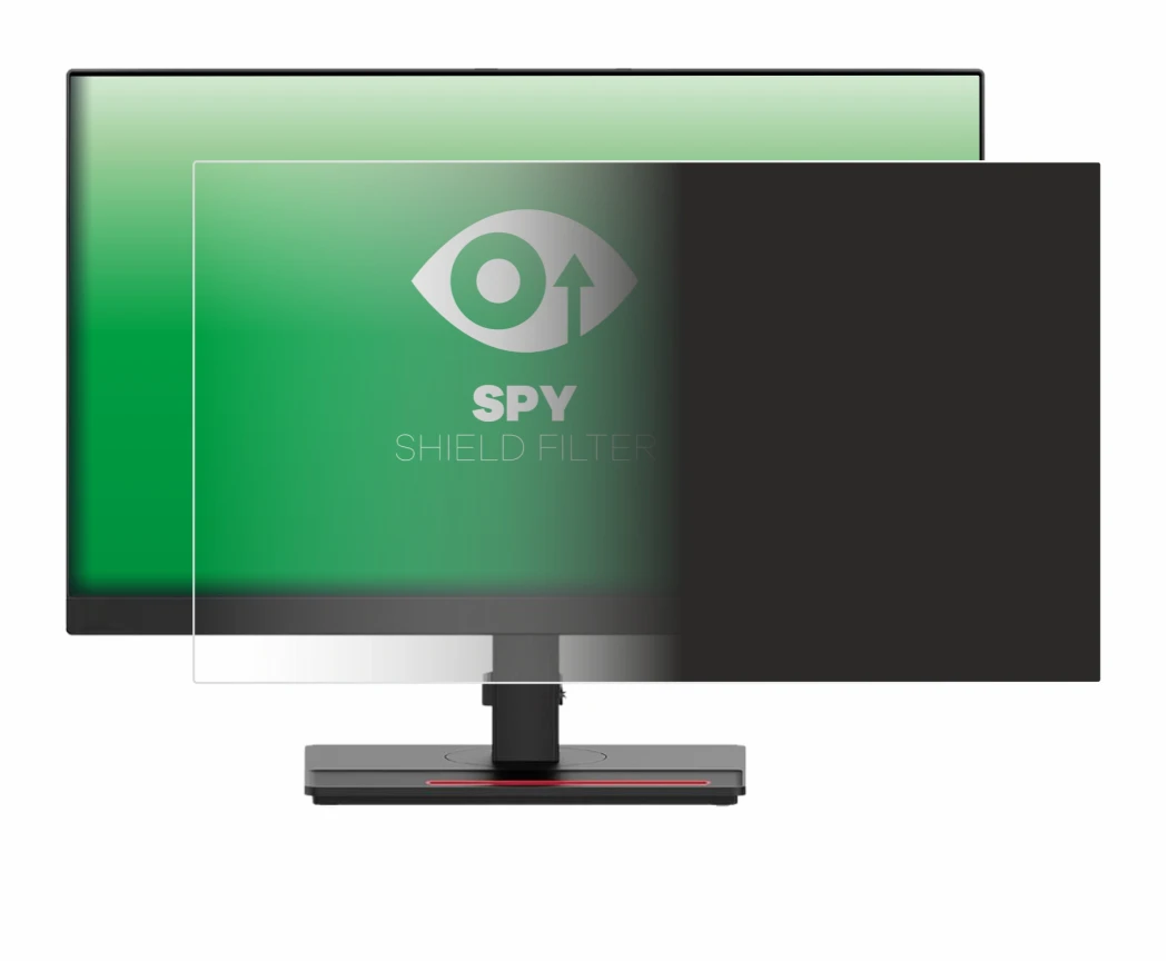 Immagine del dispositivo Lenovo ThinkVision T24i-30 23,8