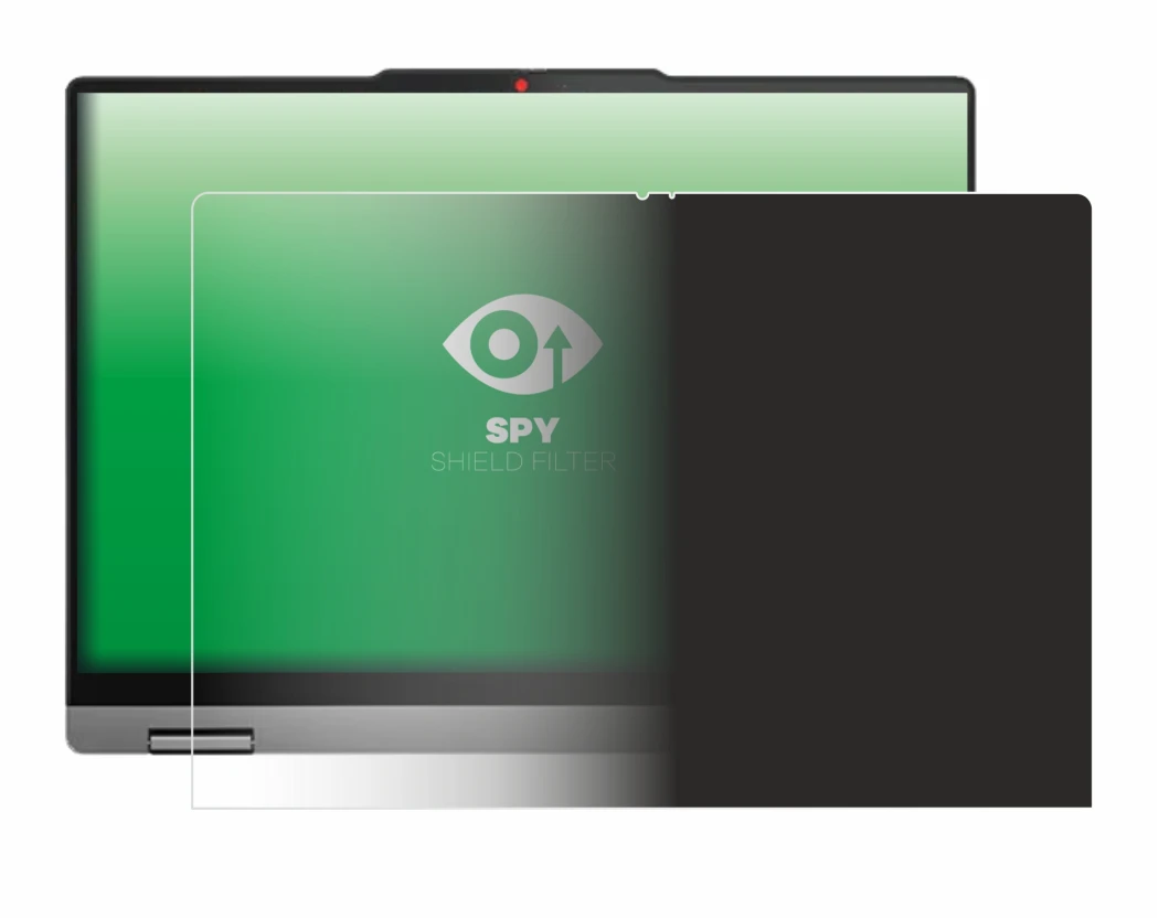 Immagine del dispositivo Lenovo IdeaPad 5x 2-in-1 Gen 9 14