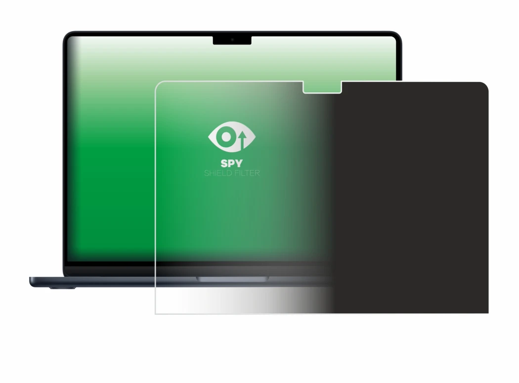 Immagine del dispositivo Apple MacBook Air 13