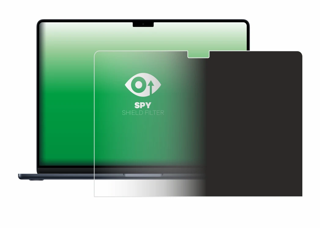 Immagine del dispositivo Apple MacBook Air 15