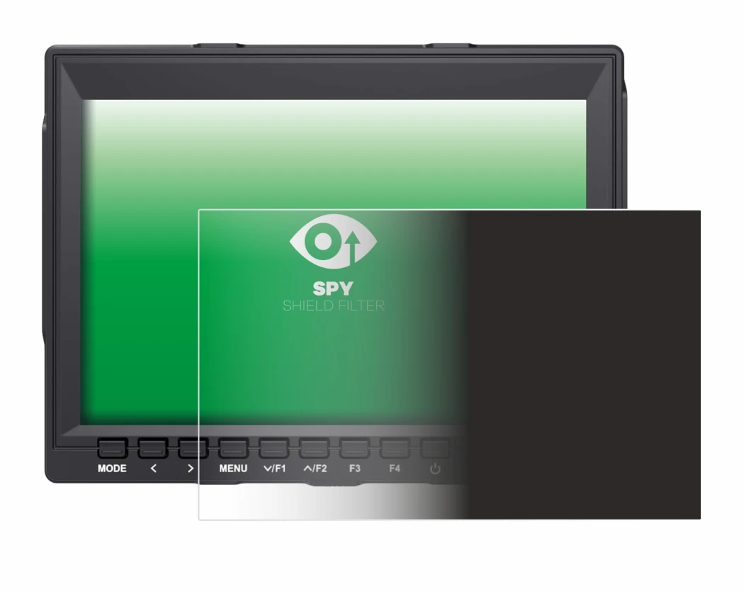 Immagine del dispositivo Feelworld FW759 7