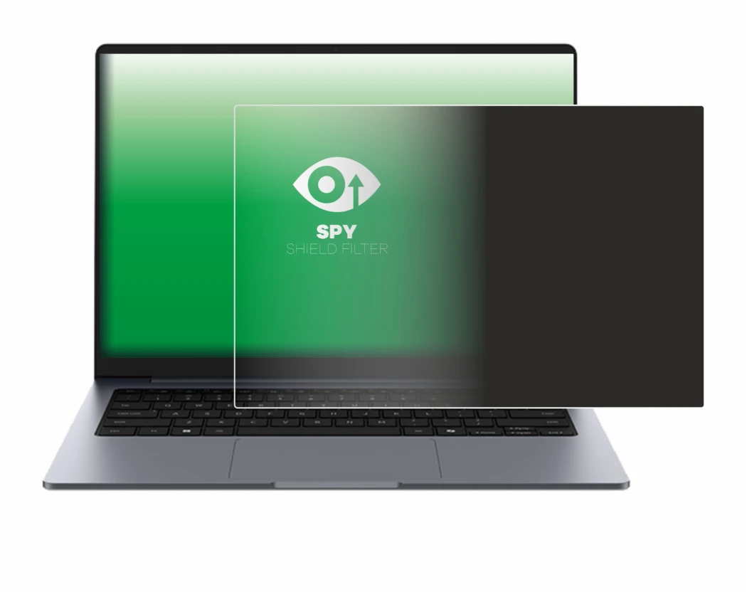 Immagine del dispositivo Samsung Galaxy Book6 14