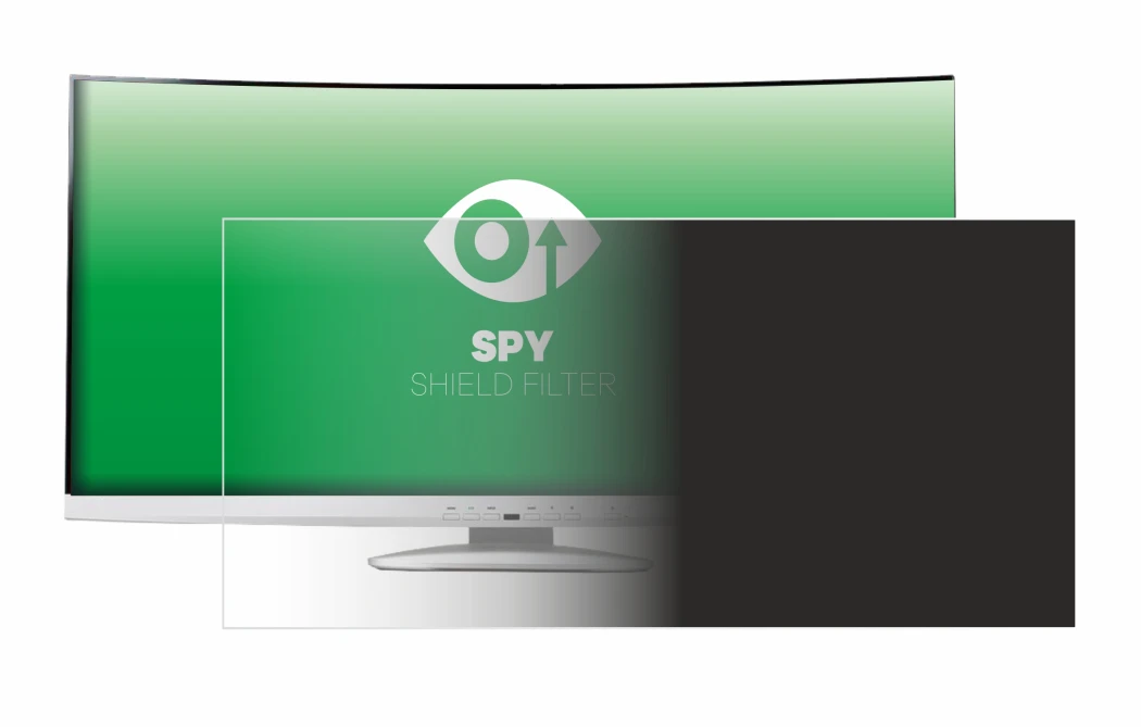 Immagine del dispositivo Fujitsu P34-9 UE con un'ampia varietà di protezioni per lo schermo.