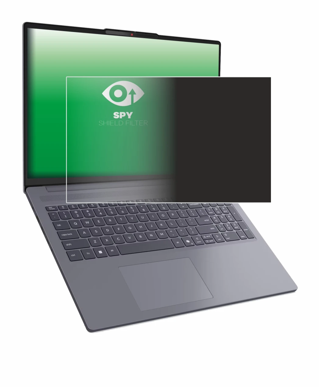 Immagine del dispositivo Lenovo IdeaPad Slim 3i Gen 11 16