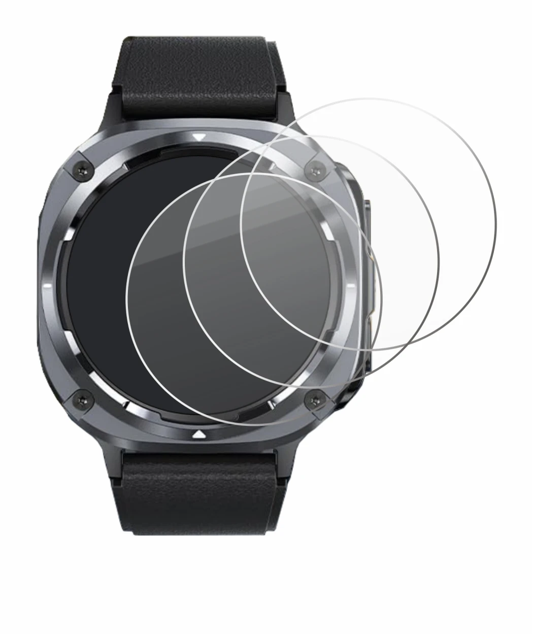 Immagine del dispositivo TIMU S90+ 1.48