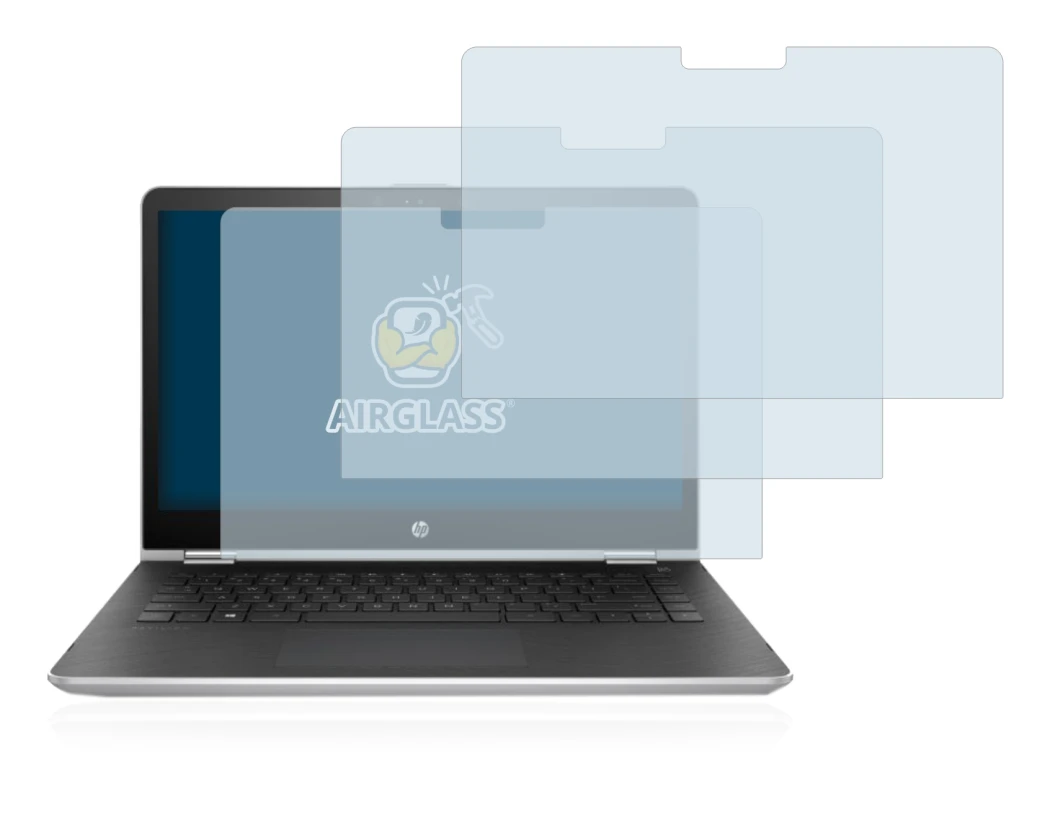 Immagine del dispositivo Uniden SDS100E con un'ampia varietà di protezioni per lo schermo.