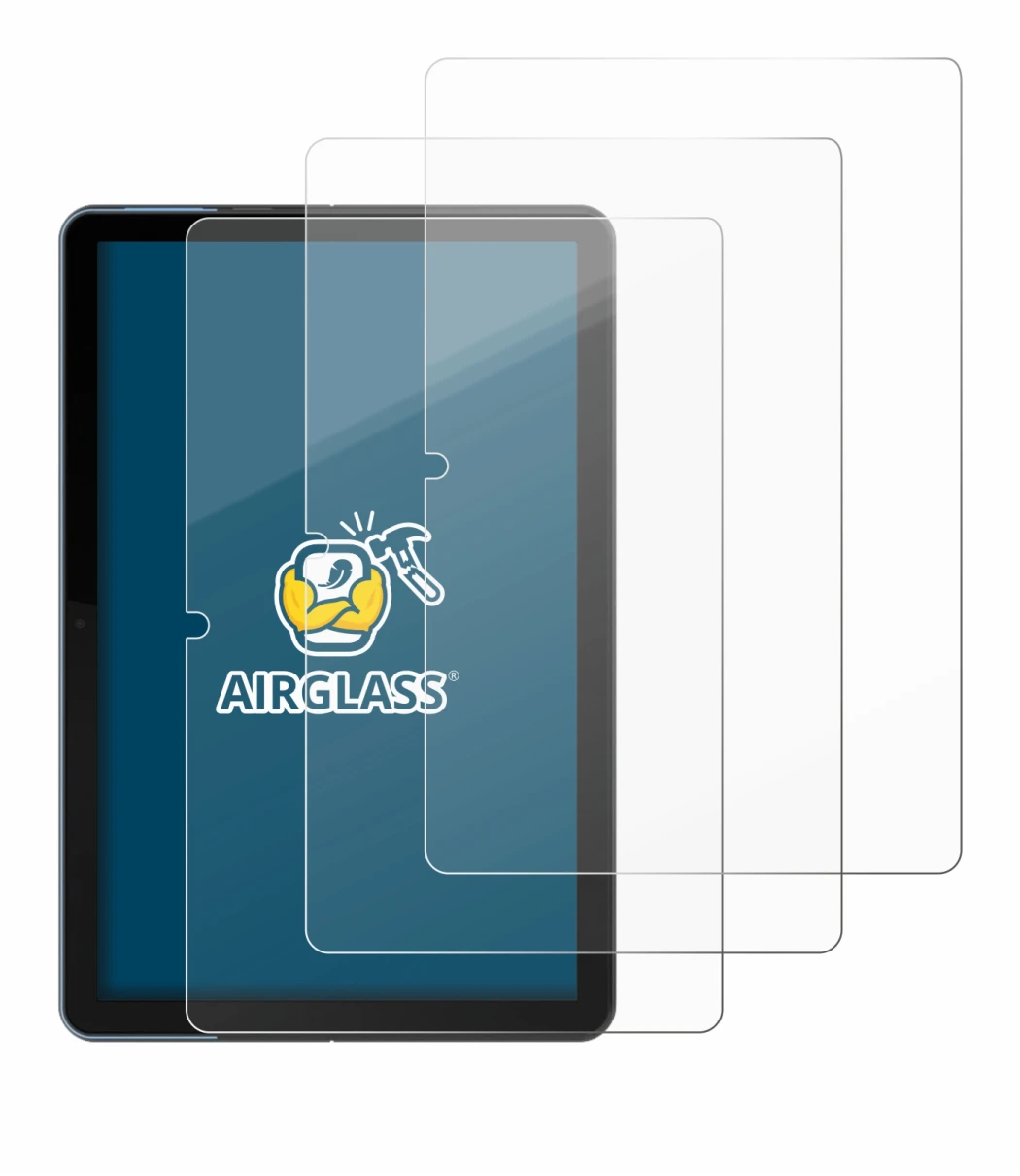 Immagine del dispositivo Lenovo IdeaPad Duet Chromebook 10.1