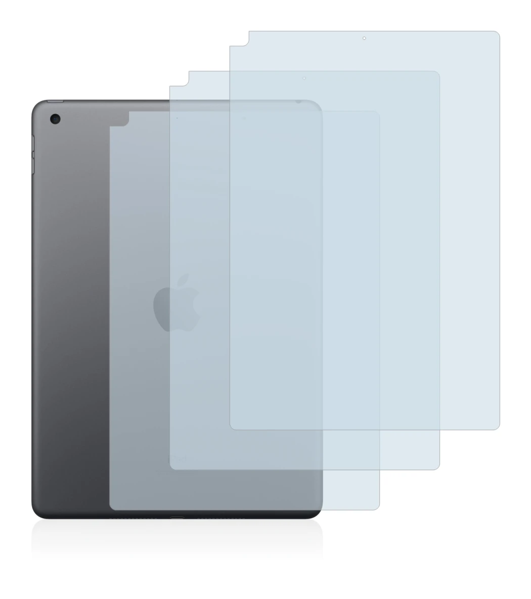 Immagine del dispositivo Apple iPad 10.2