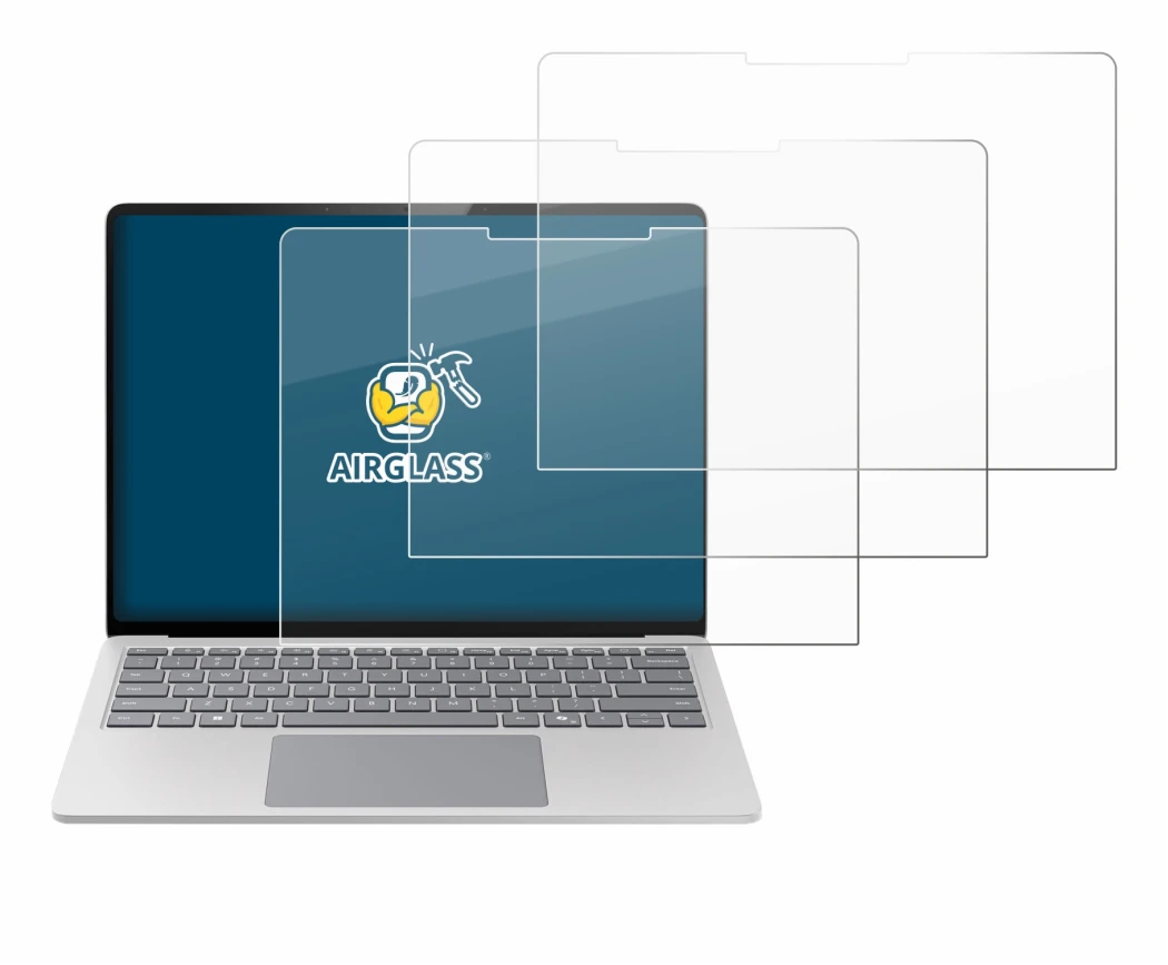 Immagine del dispositivo Microsoft Surface Laptop 7 15