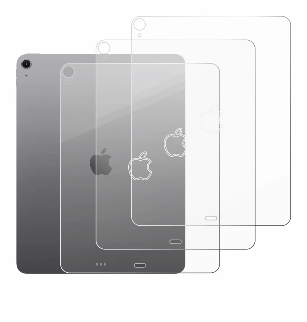 Immagine del dispositivo Apple iPad Air 13