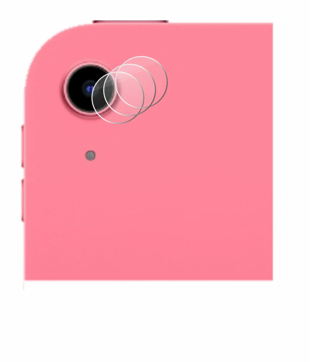 Immagine del dispositivo Apple iPad A16 11