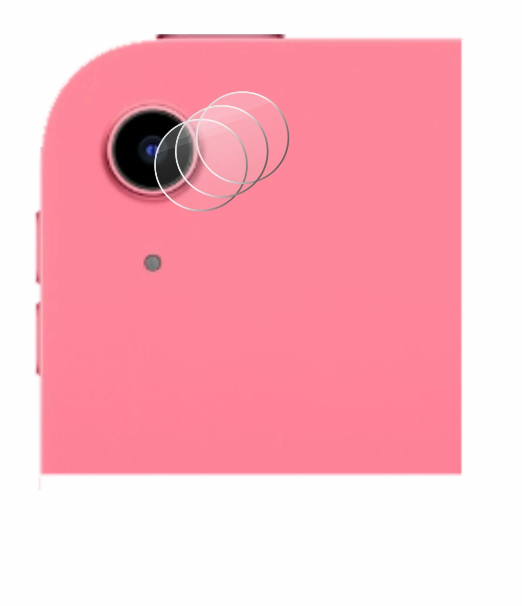 Immagine del dispositivo Apple iPad A16 11