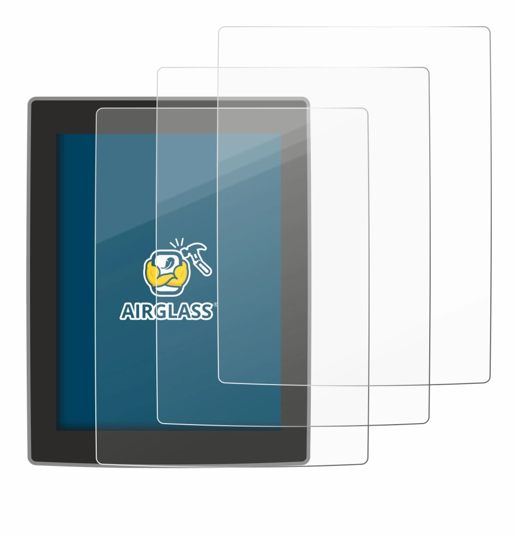 Immagine del dispositivo Volvo XC90 11.2