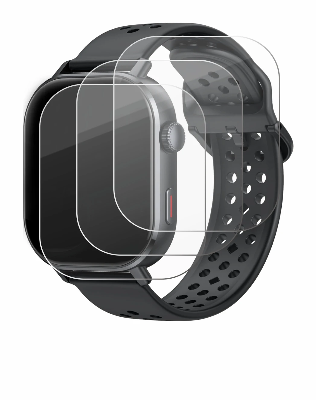 Immagine del dispositivo Jugeman P131 2.06