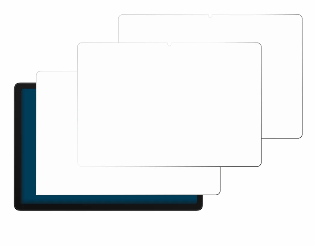 Immagine del dispositivo Samsung Galaxy Tab A11 Plus WiFi 11