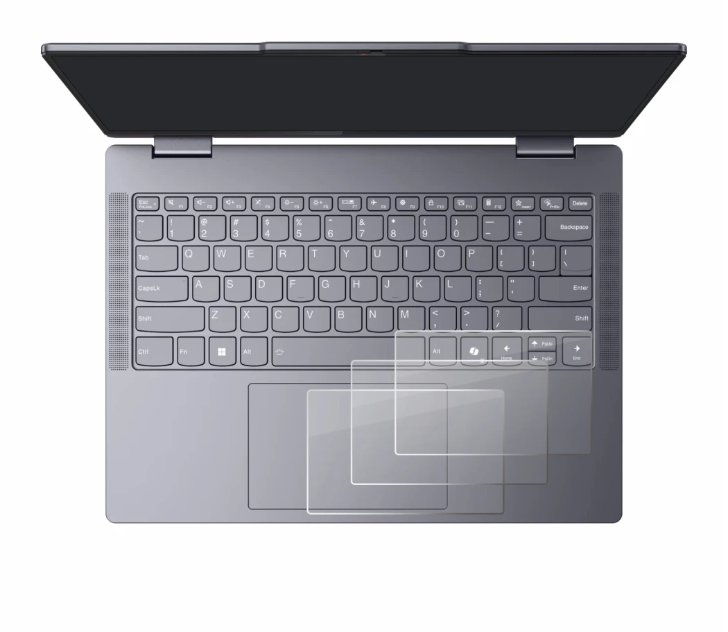 Immagine del dispositivo Lenovo IdeaPad 5 2-in-1 14