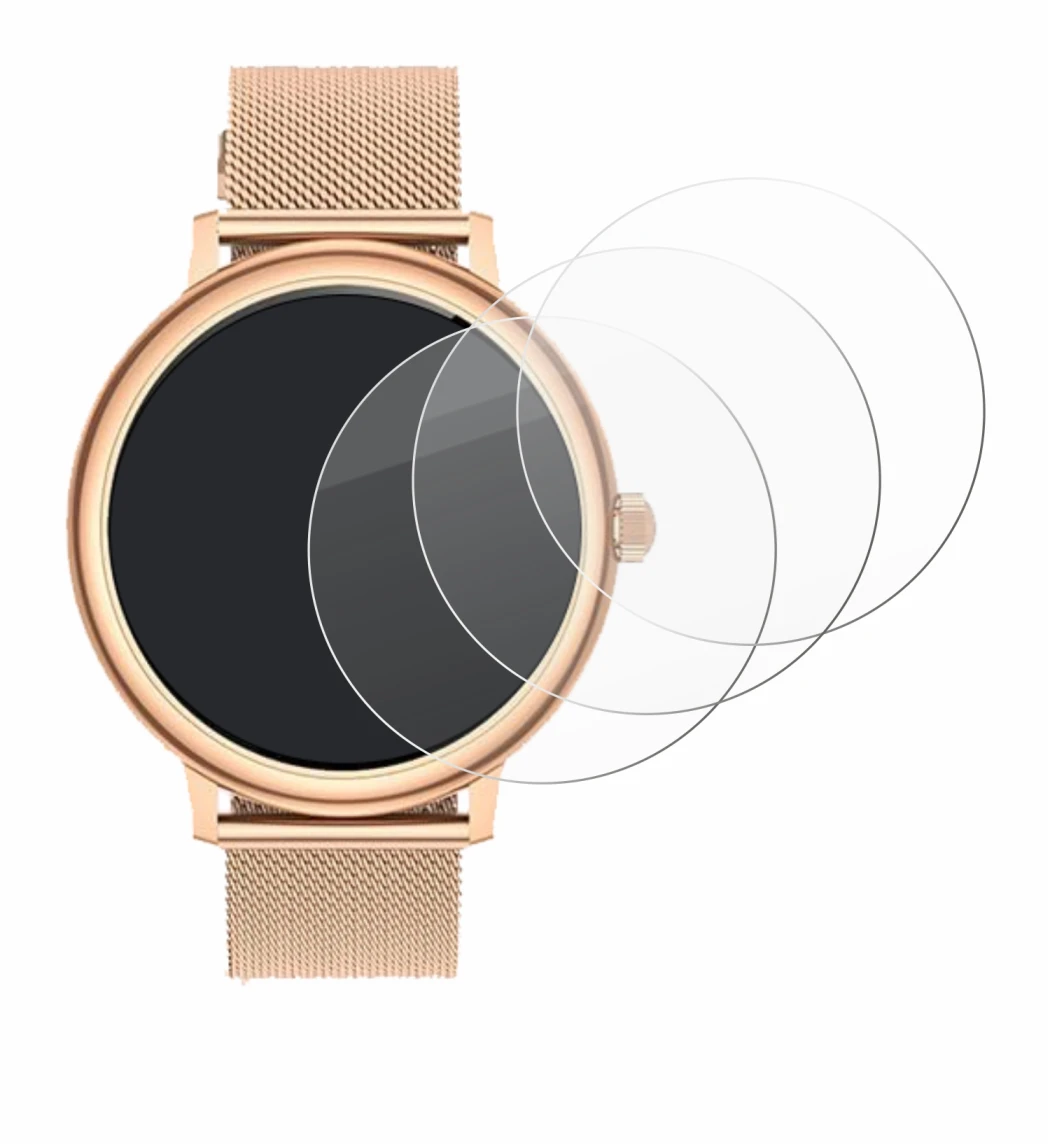 Immagine del dispositivo Ruxingx AK98 1.19