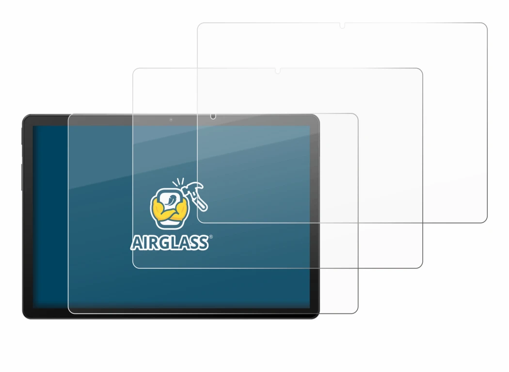 Immagine del dispositivo Sunmi CPad 14